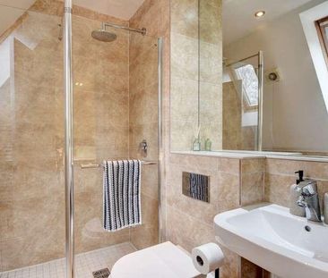 High Bridge Court, Waterside, Knaresborough, North Yorkshire, HG5 - Photo 6