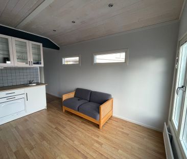 Stora Askens Väg, Täby - Foto 3