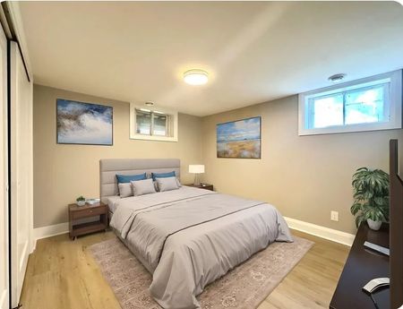 For Lease - 126 Norice Street Unit# B, Meadowlands - Crestview and Area, Ontario - Photo 3