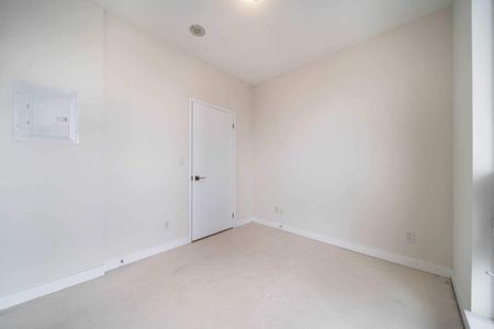 For Lease - 510 Curran Place Unit# 2802, Mississauga, Ontario - Photo 3