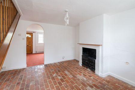 The Borough Brockham, Betchworth - 2 bedrooms Property for lettings - Seymours - Photo 4