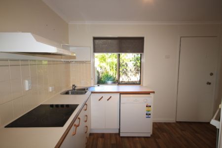 4/46 J Hickey Avenue - Photo 3