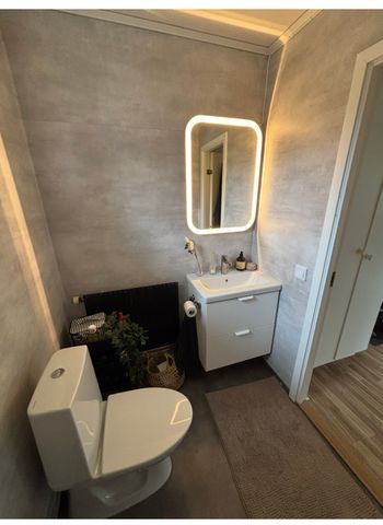 Södra Bruksgatan, Vaggeryd - Foto 2