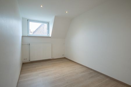 Nachtegaalstraat 50 - Photo 5