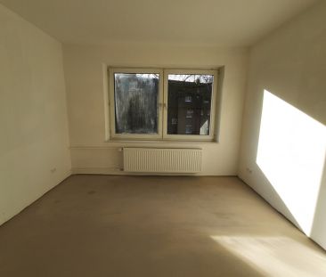 Unter den Kastanien 27, 47179 Duisburg - Photo 3