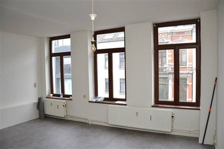 Appartement te huur - Foto 4