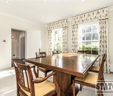 4 bedroom detached house to rent - Photo 6