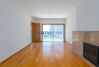 Apartamento T2 em Porto