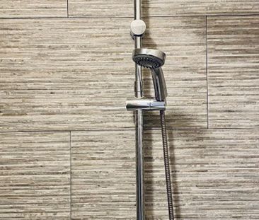 Appartement te huur in Kuringen voor € 1.390 met 2 slaapkamers - Photo 4