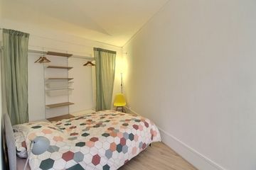 APPART. 1 CHAMBRE – 75018 - Photo 5