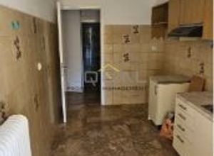 Διαμέρισμα για ενοικίαση - Ελληνικό - Φωτογραφία 2