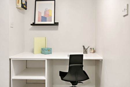 223 HYDE PARK ROAD Leeds - LS6 1AH - Photo 3