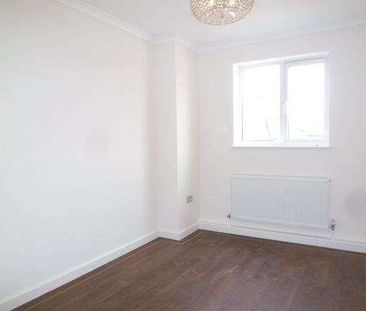 Connaught Towers, London Road, Thornton Heath, CR7 - Photo 1