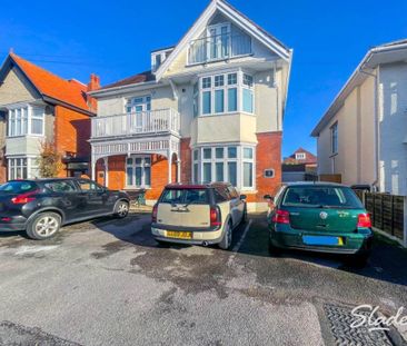 Southern Road, Southbourne, Bournemouth - Photo 3