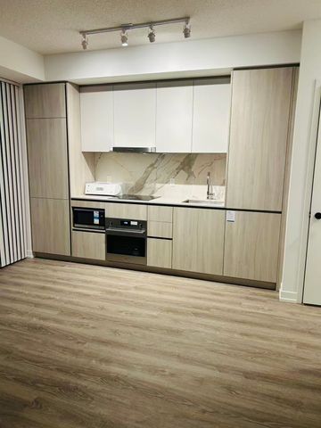 For Lease - 8 Interchange Way Unit# 2906, Vaughan, Ontario - Photo 4