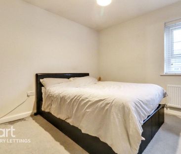 3 bedroom semi-detached house to rent - Photo 3