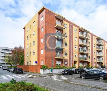 Apartamento T2 em Porto - Photo 3