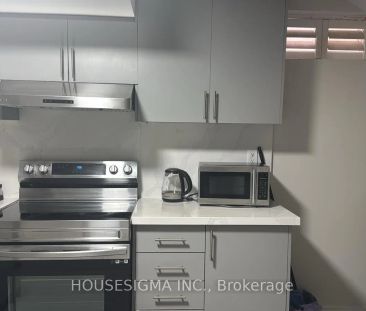 7260 MILANO COURT - Photo 3