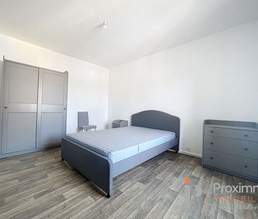 Location Appartement 3 pièces 81m² BAIN DE BRETAGNE 35470 - Photo 3