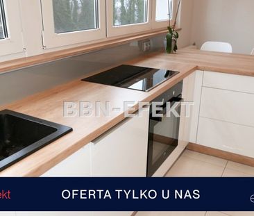 Górne Przedmieście, Bielsko-Biała - Zdjęcie 2