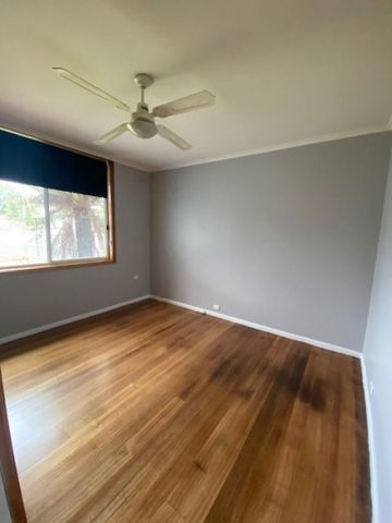 3 Bedroom Gem in Morwell - Photo 2