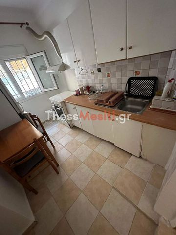 Διαμέρισμα για ενοικίαση - Άνω Πόλη - Photo 4