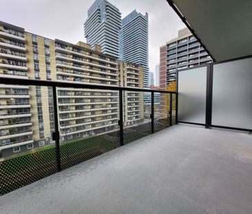 For Lease - 127 Broadway Avenue Unit# 618S, Toronto, Ontario - Photo 5