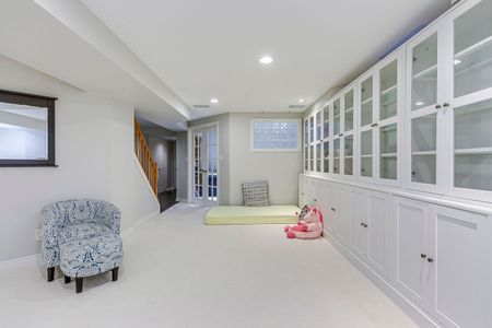 For Lease - 2535 Andover Road, Oakville, Ontario - Photo 4