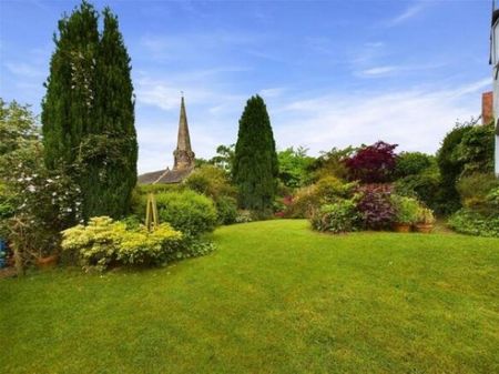 Church Lane, Aughton, , UK - Photo 5