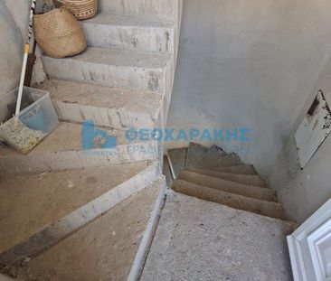 Διαμέρισμα για ενοικίαση Καρτερός (Γούβες) - Photo 3