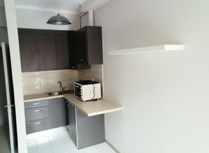 Studio/Γκαρσονιέρα για ενοικίαση - Πάτρα, - Φωτογραφία 3