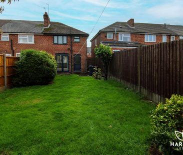 2 bedroom semi-detached house to rent - Photo 3