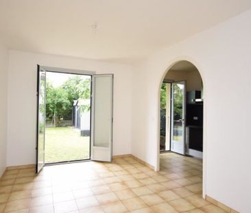 Location Appartement 2 pièces 60m² TOULOUSE 31100 - Photo 1