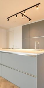 Stoomstraat - Foto 3