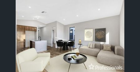 By Private Inspection - Photo 2