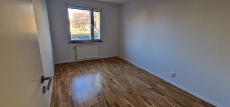 Källargatan, Malmköping - Foto 3