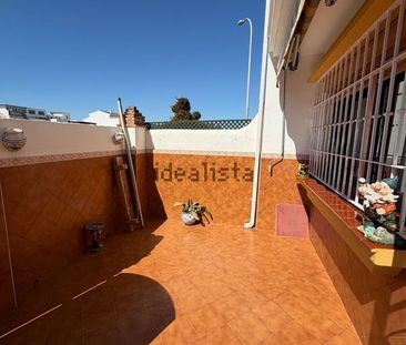 Alquiler de chalet pareado en Calle Eco de Málaga, 28 - Photo 6
