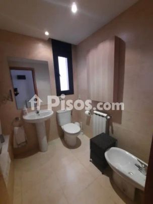 Piso en alquiler en El Tarter - Foto 1