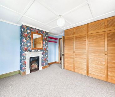 4 bedroom detached house to rent - Photo 5