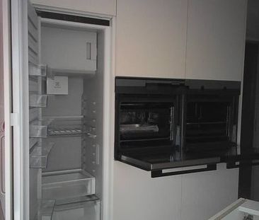 Wohnung in Lengnau AG - Photo 1