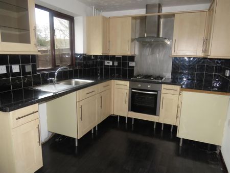 Leete Way, King'S Lynn, West Winch - Photo 2