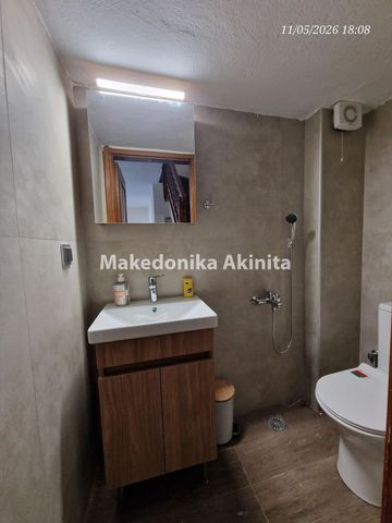 Μεζονέτα για ενοικίαση Τερψιθέα (Σταυρούπολη) - Photo 4