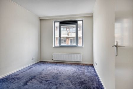 Te huur: Appartement Vossenzoom 85 in Pijnacker - Photo 3