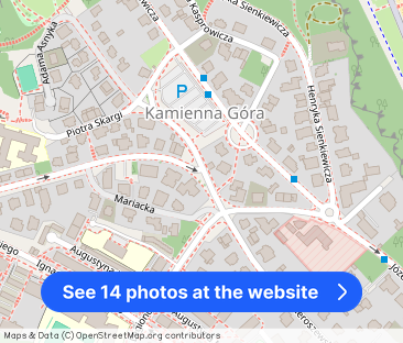 Przestronne i słoneczne w sercu Gdyni - Photo 1