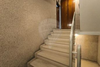 Apartamento T2 em Porto