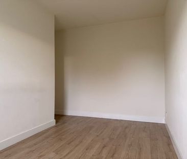 Appartement te huur: Kees Mustersstraat 31 2406 LK Alphen aan den Rijn - Photo 5