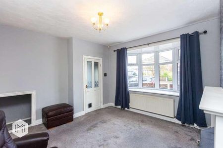 Harrowby Lane, Farnworth, Bolton, Greater Manchester, BL4 - Photo 5