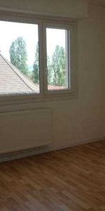 Location Appartement 50.67 M² SAINT-LOUIS 650 € - Photo 3