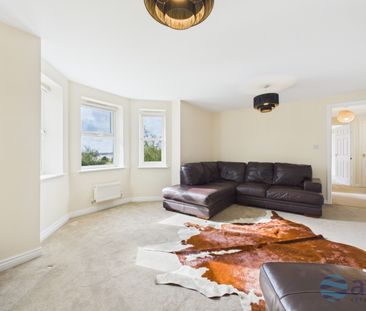 Carina Court, Aigburth, L17, L4, Chiltern - Photo 3