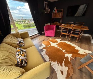 11 Mullaghacall Road, Portstewart, BT55 7EG - Photo 2